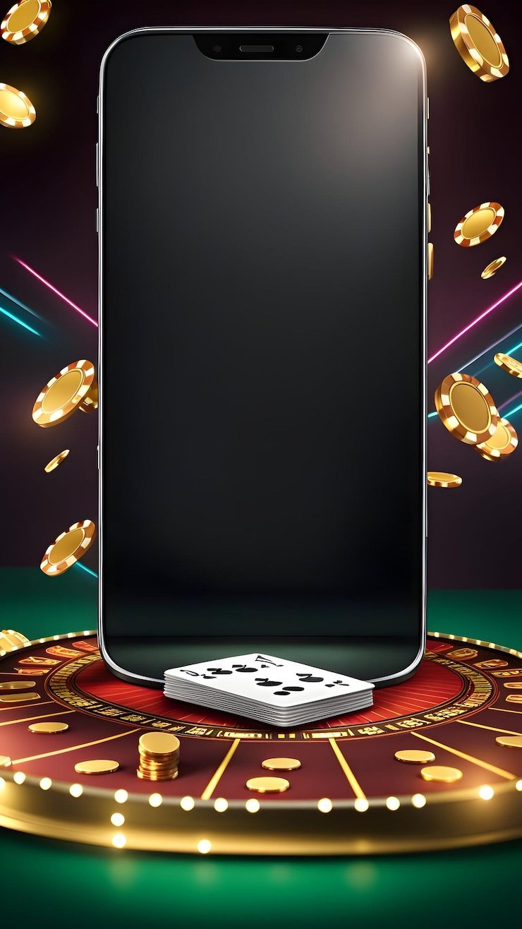 2024 apk প্ল্যাটফর্মে বাংলাদেশি খেলোয়াড়দের মোবাইল গেমিং অভিজ্ঞতা