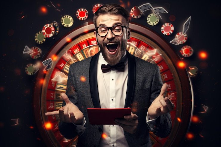 বাংলাদেশে ক্রিকেট ও ফুটবল বিনোদন গাইড 2024 apk
