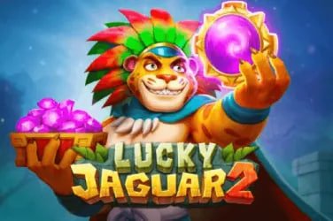 মেগা ট্রেজার গেমের হিরো ব্যানার — 2024 apk বাংলাদেশ