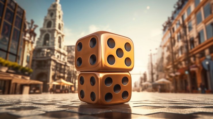 2024 apk-এ নিবন্ধন ও শুরু করার ধাপসমূহ